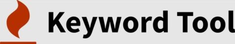 keywordtool-logo